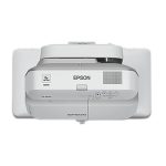 Máy chiếu tương tác Epson EB-685Wi thumbnail