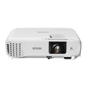 Máy chiếu Epson EB-E24
