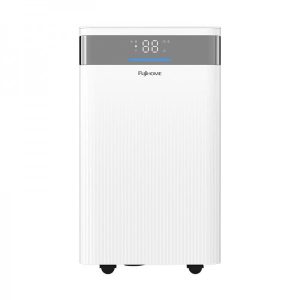 Máy hút ẩm FujiHome DH16NW