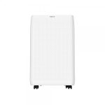 Máy hút ẩm FujiHome DH18W thumbnail