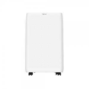 Máy hút ẩm FujiHome DH18W