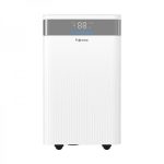 Máy hút ẩm FujiHome DH20NW-HEPA thumbnail