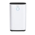Máy hút ẩm FujiHome DH25W-HEPA thumbnail