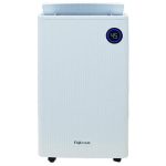 Máy hút ẩm FujiHome DH25W-HEPA-NEW thumbnail