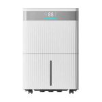 Máy hút ẩm FujiHome DH30NW thumbnail