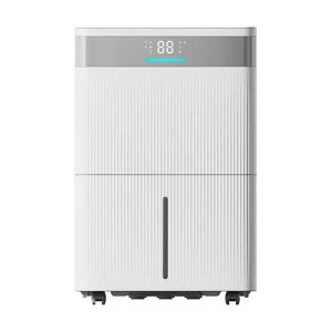 Máy hút ẩm FujiHome DH30NW