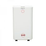 Máy hút ẩm FujiHome DH12 thumbnail