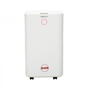Máy hút ẩm FujiHome DH12