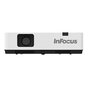 Máy chiếu Infocus P160 IN1004