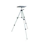 Kệ để máy chiếu DALITE W615 ( không bánh xe) thumbnail