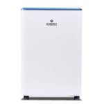 Máy hút ẩm Kosmen KM-12N thumbnail