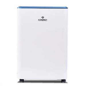Máy hút ẩm Kosmen KM-12N