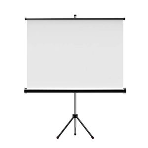 Màn chiếu 3 chân Dalite P70TS