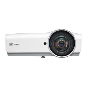 Máy chiếu Vivitek DW882ST