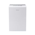 Máy hút ẩm FujiHome DH14W-HEPA thumbnail