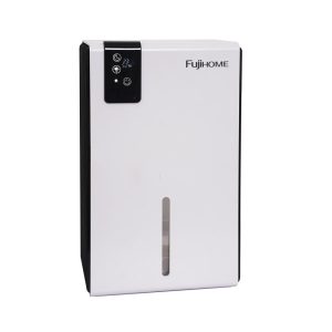 Máy hút ẩm bán dẫn mini FujiHome DHP23-MINI