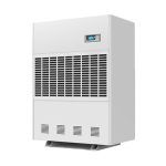Máy hút ẩm công nghiệp Airko DP-20S thumbnail