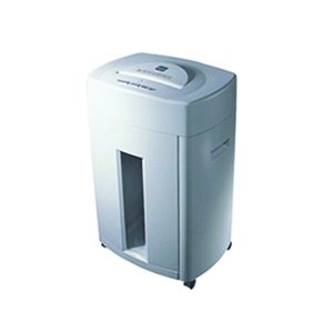 Máy hủy tài liệu LBA P-13CD