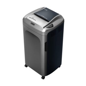 Máy hủy tài liệu New United DT-200C