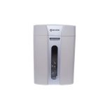 Máy hủy tài liệu New United ST-10M thumbnail