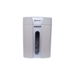 Máy hủy tài liệu New United ST-10M