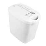 Máy hủy tài liệu New United CT-10S thumbnail