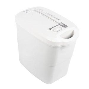 Máy hủy tài liệu New United CT-10S