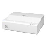 Máy chiếu Panasonic PT-CMZ50 thumbnail