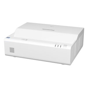 Máy chiếu Panasonic PT-CMZ50