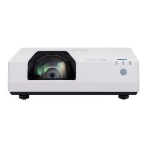 Máy chiếu Panasonic PT-TMZ400