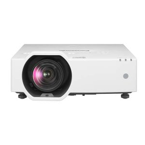 Máy chiếu Panasonic PT-VMZ7ST