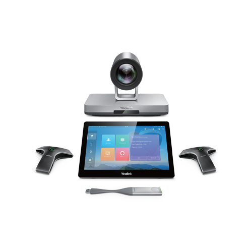 Thiết bị hội nghị