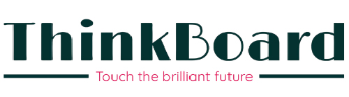 ThinkBoard