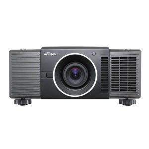 Máy chiếu ViviTek D8800