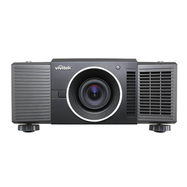 Thiết bị trình chiếu và phụ kiện