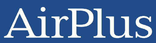 Airplus