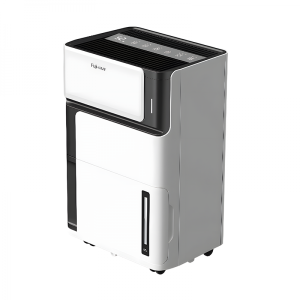 Máy hút ẩm FujiHome DH07