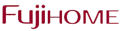 FujiHome