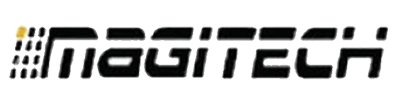 Magitech