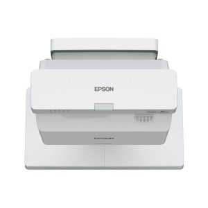 Máy chiếu tương tác Epson EB-760W
