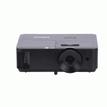 Máy chiếu Infocus P130 IN114AA thumbnail