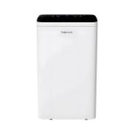 Máy hút ẩm FujiHome DH10LITE thumbnail