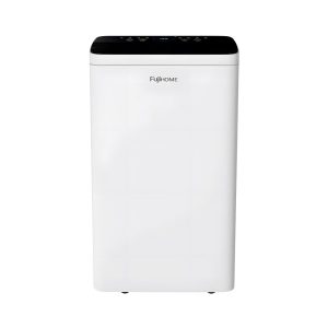 Máy hút ẩm FujiHome DH10LITE