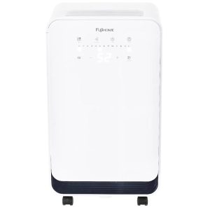 Máy hút ẩm FujiHome DH10