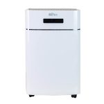 Máy hút ẩm Airko ER-630E thumbnail