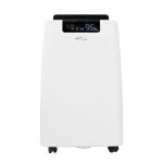 Máy hút ẩm Airko ER-650E thumbnail