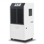 Máy hút ẩm công nghiệp Airko ERS-8150L thumbnail