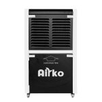 Máy hút ẩm công nghiệp Airko ERS-860L thumbnail