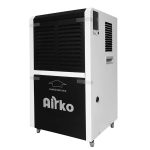 Máy hút ẩm công nghiệp Airko ERS-860L thumbnail