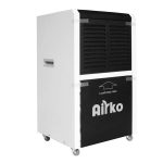 Máy hút ẩm công nghiệp Airko ERS-860L thumbnail